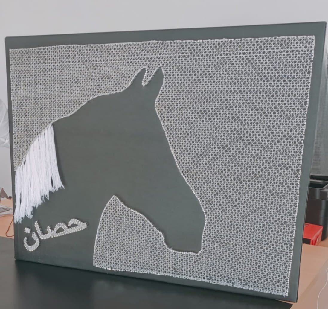 Traditional Wallmate